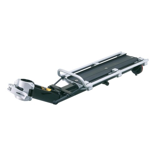 Topeak mtx beam rack - topeak,