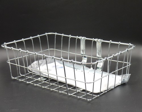 Wald 1372 medium - medium, korb