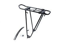 28 Zoll RACKTIME Fahrrad