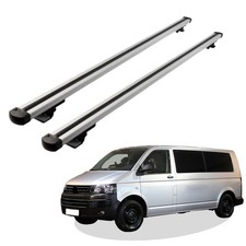 Dachträger passend für