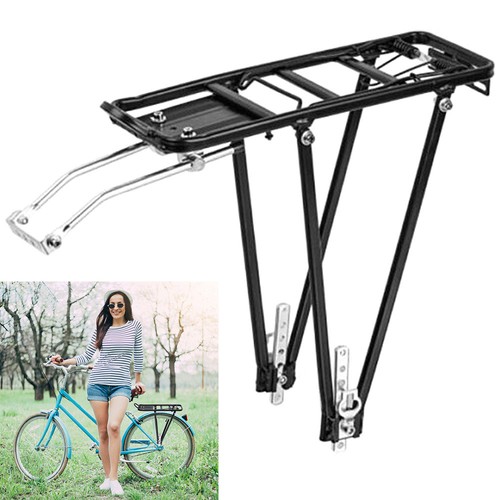 35kg fahrrad alu - 35kg,