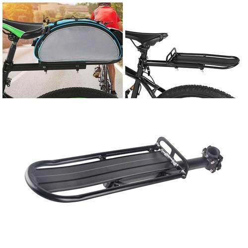 Fahrrad mtb mountainbike sitz - fahrrad,