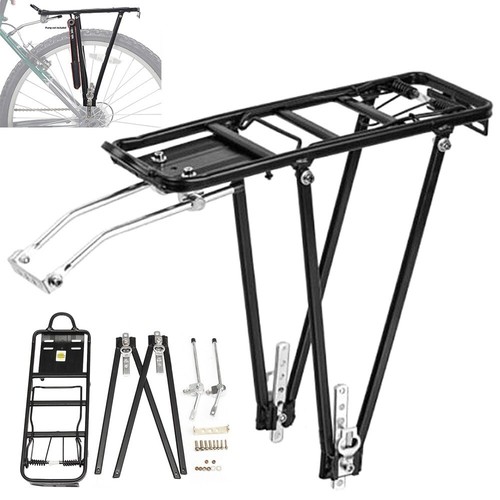 35kg fahrrad alu - fahrrad,