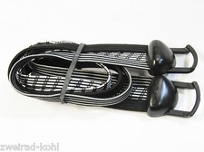 Gazelle Spanngummi für