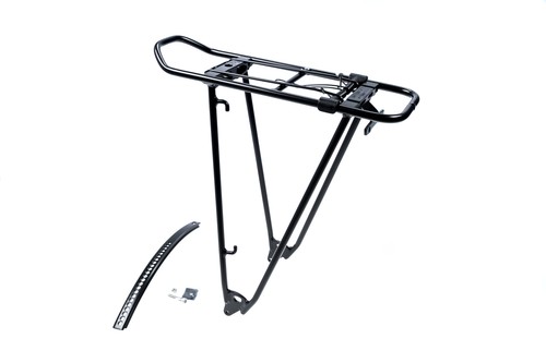 Zoll racktime fahrrad - 28,