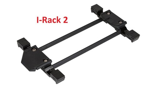 Rack i ii - i-rack,