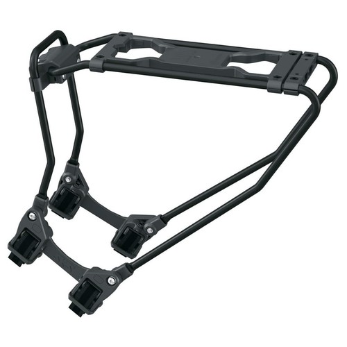 Sks gepäckträger infinity - gepäckträger,