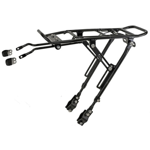 Fahrrad gepäckträger wave - gepäckträger, m-wave