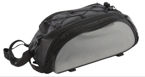 Fahrrad tasche für den - fahrrad,